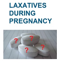 Can You Take Laxatives While Pregnant 20