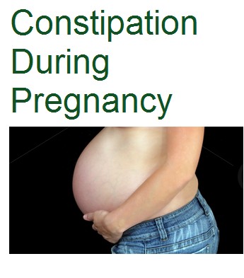 Can Pregnant Women Take Laxatives 102