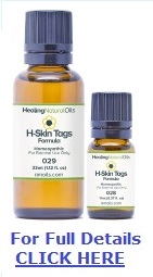 H-SKIN TAGS MORE INFO